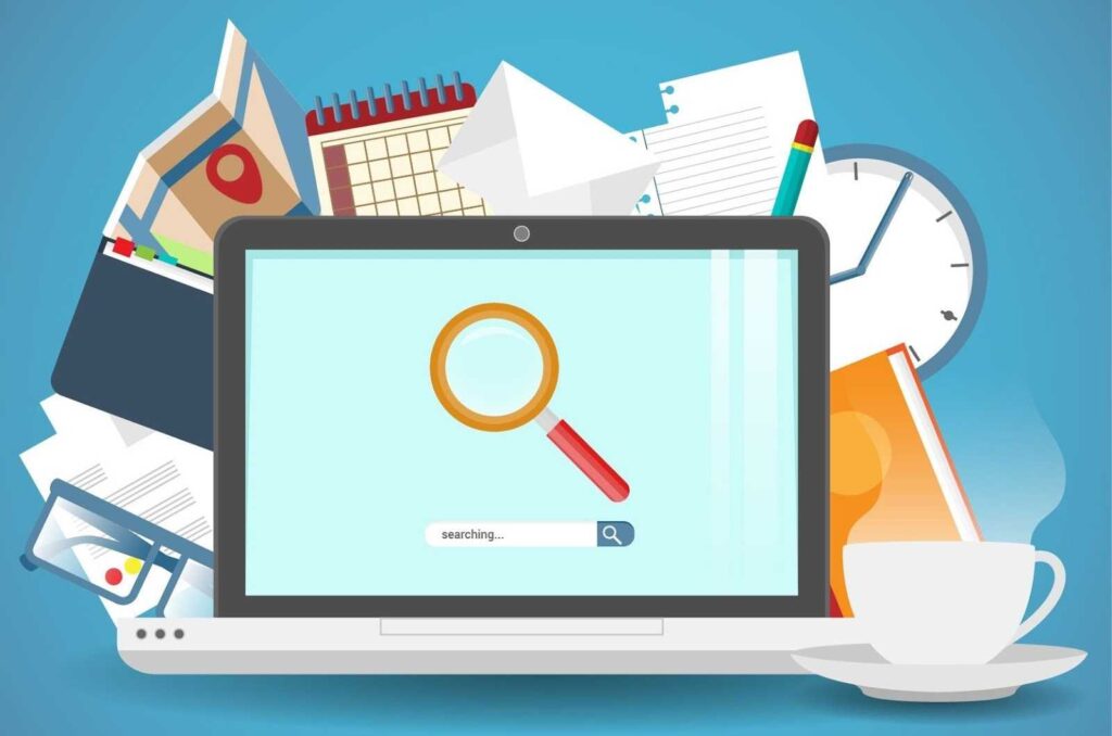 JADWAL KEGIATAN PENELITIAN TAHUN 2026